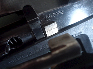 click for enlarge 640 X 480 113.0 Kb
