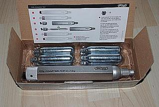 click for enlarge 398 X 267  20.0 Kb picture