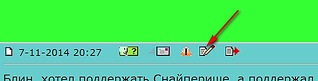 �������, ��� �� ��������� �������� �� 635 X 162 22.2 Kb