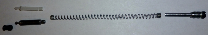 800 x 138