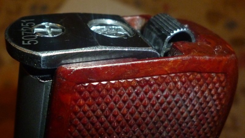800 x 451