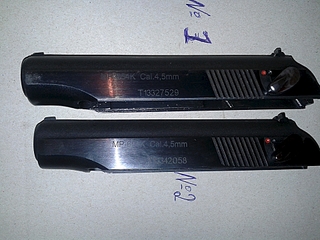 �������, ��� �� ��������� �������� �� 1920 X 1440 211.5 Kb