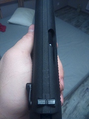 �������, ��� �� ��������� �������� �� 1920 X 2560 206.1 Kb