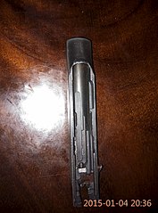 �������, ��� �� ��������� �������� �� 1920 X 2589 753.9 Kb