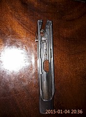 �������, ��� �� ��������� �������� �� 1920 X 2589 931.4 Kb