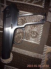 �������, ��� �� ��������� �������� �� 1920 X 2589 706.7 Kb
