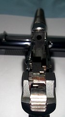 �������, ��� �� ��������� �������� �� 1920 X 3413 984.6 Kb