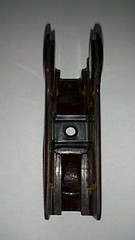 �������, ��� �� ��������� �������� �� 1920 X 3413 360.1 Kb