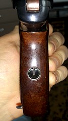 �������, ��� �� ��������� �������� �� 1920 X 3413 354.0 Kb