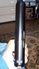 �������, ��� �� ��������� �������� �� 1920 X 3413 971.2 Kb