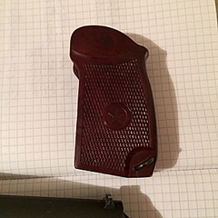 �������, ��� �� ��������� �������� �� 1280 X 1280 313.4 Kb