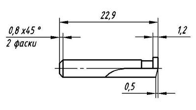 click for enlarge 619 X 349  13.1 Kb