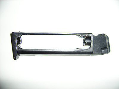 click for enlarge 800 X 600  68.6 Kb