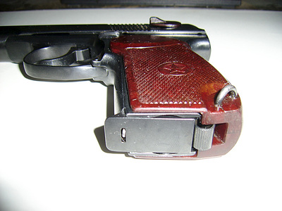 click for enlarge 800 X 600 123.1 Kb
