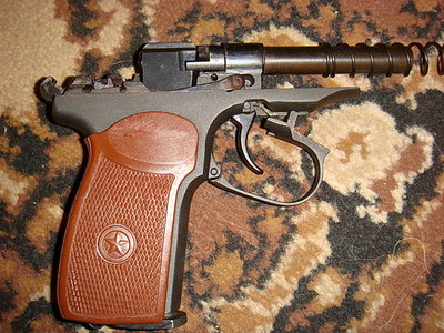 click for enlarge 640 X 480 114.2 Kb