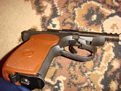 click for enlarge 640 X 480 132.7 Kb