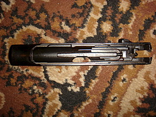 click for enlarge 640 X 480 117.0 Kb