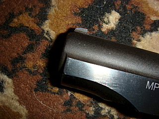 click for enlarge 640 X 480 117.7 Kb