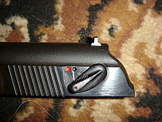 click for enlarge 640 X 480 108.8 Kb