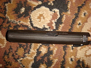 click for enlarge 640 X 480 111.5 Kb