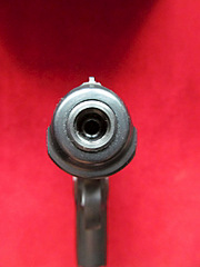 click for enlarge 1680 X 2240 812.5 Kb