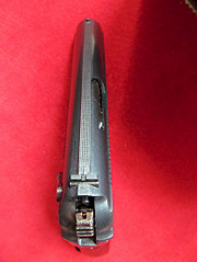click for enlarge 1665 X 2220 907.7 Kb