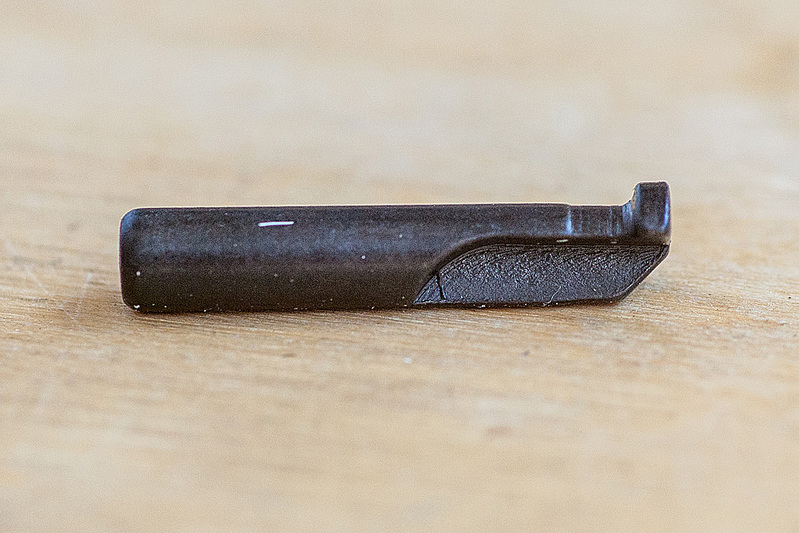 click for enlarge 1000 X 667 217.0 Kb