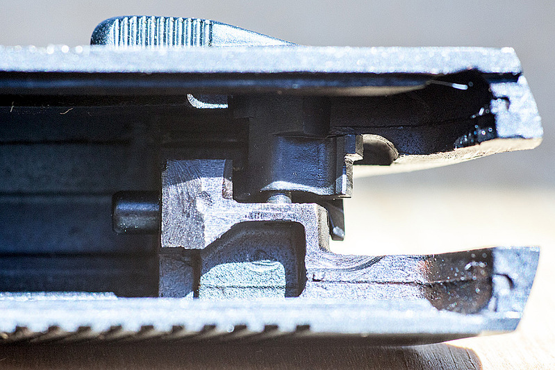 click for enlarge 1000 X 667 301.0 Kb