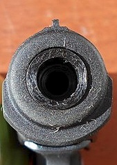click for enlarge 202 X 286 84.9 Kb