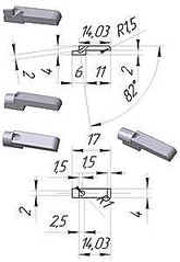 click for enlarge 206 X 299  11.3 Kb