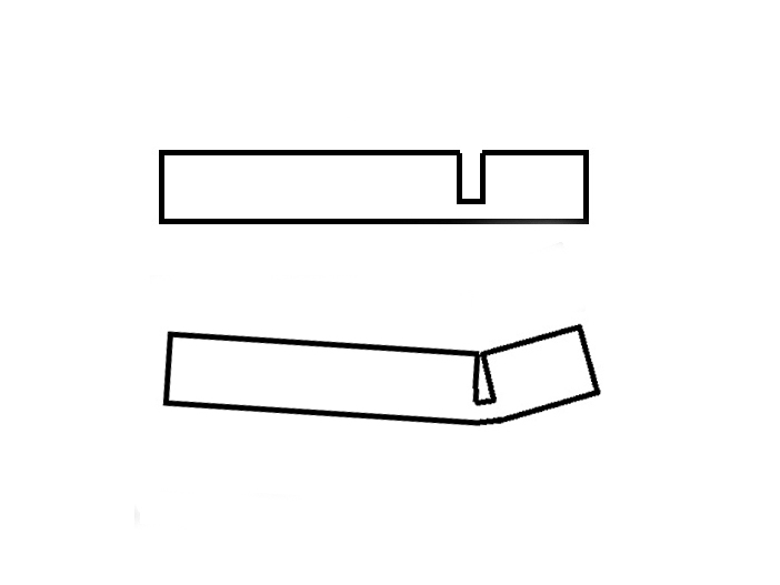 702 x 527