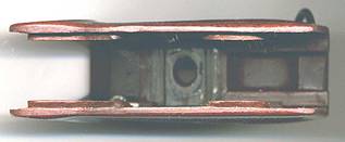 click for enlarge 1065 X 439 31.8 Kb picture