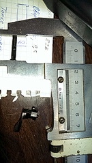click for enlarge 1520 X 2688 375.1 Kb picture
