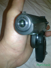 click for enlarge 240 X 320  79.2 Kb picture