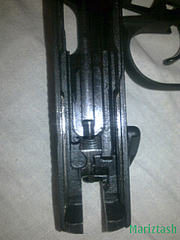 click for enlarge 240 X 320  82.0 Kb picture