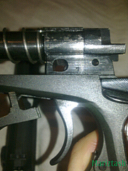 click for enlarge 240 X 320  85.4 Kb picture