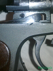 click for enlarge 240 X 320  90.5 Kb picture
