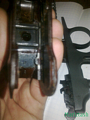 click for enlarge 240 X 320  81.9 Kb picture