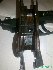 click for enlarge 240 X 320  80.5 Kb picture