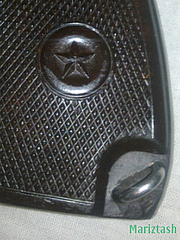 click for enlarge 240 X 320  96.6 Kb picture