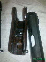 click for enlarge 240 X 320  78.4 Kb picture