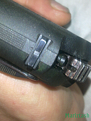 click for enlarge 240 X 320  85.1 Kb picture