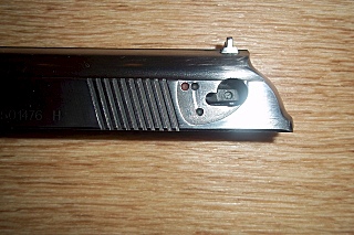 click for enlarge 640 X 426 127.3 Kb picture