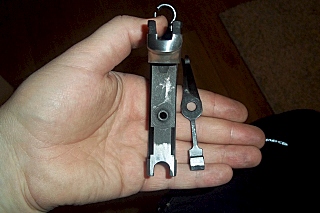 click for enlarge 640 X 426 132.3 Kb picture