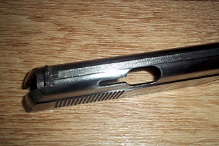 click for enlarge 640 X 426 170.1 Kb picture