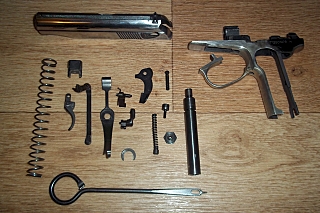 click for enlarge 640 X 426 236.4 Kb picture