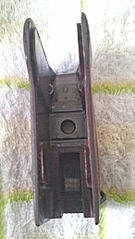 click for enlarge 1161 X 2064 156.7 Kb picture