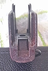 click for enlarge 838 X 1250 550.6 Kb picture