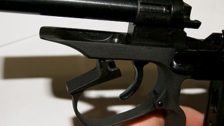 click for enlarge 1920 X 1081 606.1 Kb picture