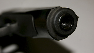 click for enlarge 1920 X 1081 479.3 Kb picture